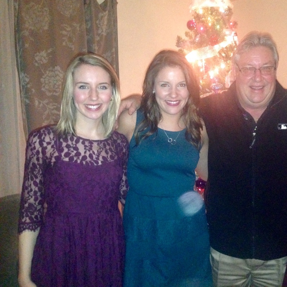 Free People Floral Lace Mesh Dress - Picture 2 of 5